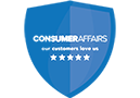 Consumer Affairs