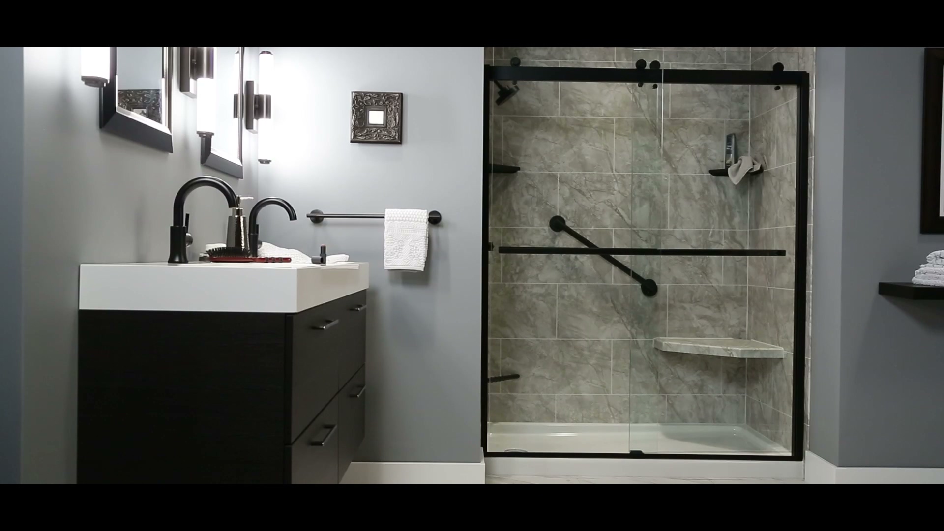 Bath Planet of Metro NY professional installation