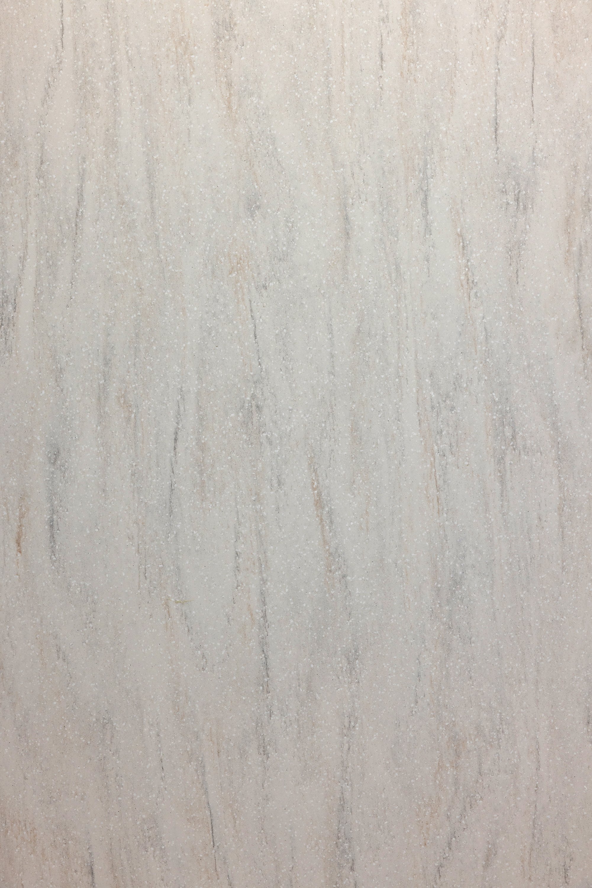 PuroStone Coastal Mist spa-like bathroom finish by Bath Planet